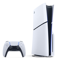 Sony 19