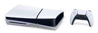 Sony 20