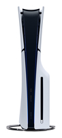 Sony 21