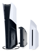 Sony 22