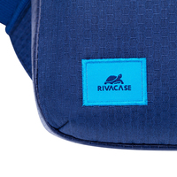 Riva Case 1