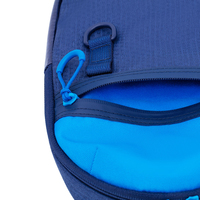 Riva Case 2