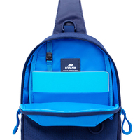 Riva Case 4