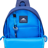 Riva Case 6