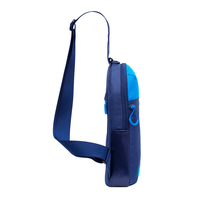 Riva Case 13