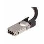 Cavi Di Rete Hp - Hewlett Packard Enterprise HPE - Netzwerkkabel - SFP+ - 3,0m - fr Edgeline e920, Modular Smart Array 1040, 2040 10, ProLia