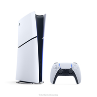 Sony 9