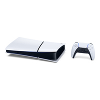 Sony 10