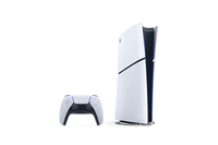Sony 11