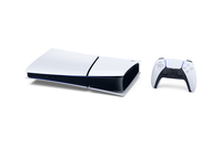 Sony 12