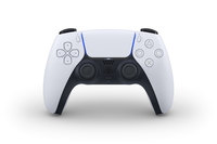 Sony 13