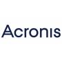 Acronis - Cyber Protect Home Office Advanced - Box-Pack (1 Jahr)
