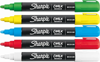 Sharpie 1