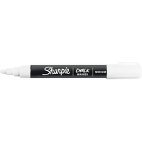 Sharpie 1