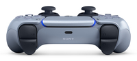 Sony 6
