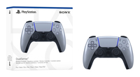 Sony 9