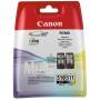 Canon 2