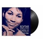 Aretha Franklin - Queen Of Soul
