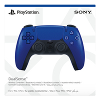 Sony 6