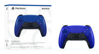 Sony 9