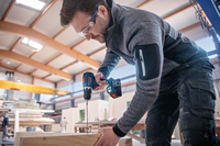 Bosch 8