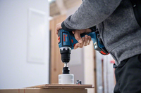 Bosch 10