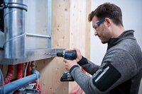 Bosch 11