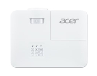 Acer 4