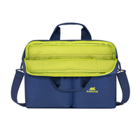 Per Notebook / Netbook 18