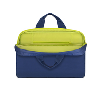 Per Notebook / Netbook 20