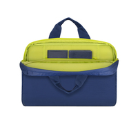 Per Notebook / Netbook 21