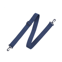Per Notebook / Netbook 23