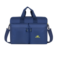 Per Notebook / Netbook 28