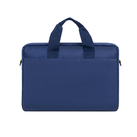 Per Notebook / Netbook 34
