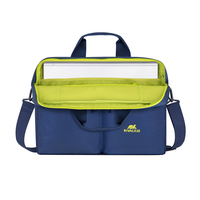 Per Notebook / Netbook 39