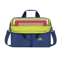 Per Notebook / Netbook 40
