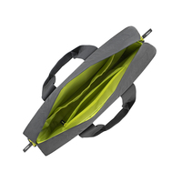 Per Notebook / Netbook 16
