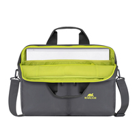 Per Notebook / Netbook 18