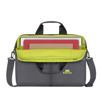 Per Notebook / Netbook 19