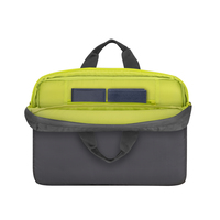 Per Notebook / Netbook 20