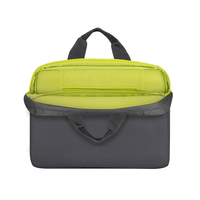 Per Notebook / Netbook 22