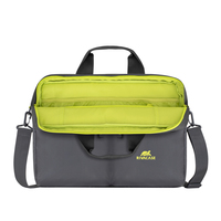 Per Notebook / Netbook 23