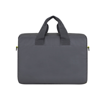 Per Notebook / Netbook 25