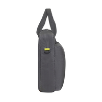 Per Notebook / Netbook 26