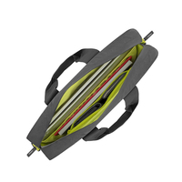Per Notebook / Netbook 32