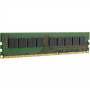 Micromemory - - DDR3 - Modul - 4 GB - DIMM 240-PIN - 1600 MHz / PC3-12800 - ungepuffert - non-ECC - fr HP Elite 8300 (MUXMM-00520)