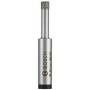 Bosch - Diamond Drill Easy Dry, x 8mm