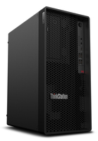 Lenovo 1