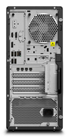 Lenovo 5