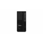 Lenovo - TS P2 TWR i7-14700 16GB